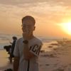exel_afdillah