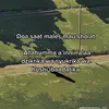 zianadd