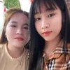 nguynly917