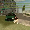 vadim_vadimih
