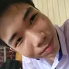 nhanhuudayhehe