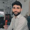 shabeersoomro87