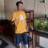 bangengg75