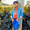 mijan3854