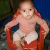 user2708308814588