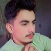 asadhussain943