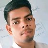 ramkeshsahani03