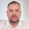 mokhtardaoudi66
