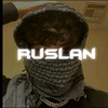 ruslan_football_kr1sh_