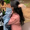 milaekaaisyah