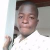 user3445222446818