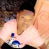 massndiaye276