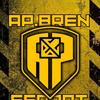 apbren03