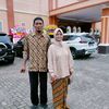 nur.cahyaningsih11189