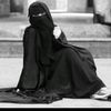 siharahmed1