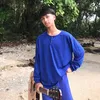 jairo_oliveros17