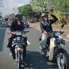 Dewa satria