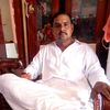 sabir.hussian.65