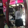 prttyjne01