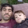 user1108713518428