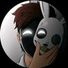 .halloc