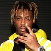 rip_juice_wrld_999_21