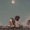 PAT 黄东。¸¸♬·¯·