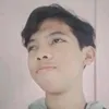 petokkers