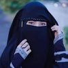 hijabiqueen4648