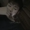 TrungKien