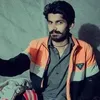 sohailmalik9044