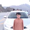 ayankhan0484k