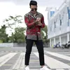 user4909206108105
