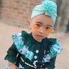 lovely_hasan0