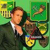 maksbimer