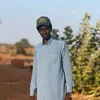 hachimabdelkerimkouy
