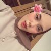 sweet.lyyy_