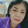 user9677135137847