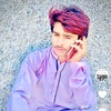 rana.aqil6