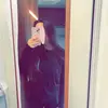 shayana_34