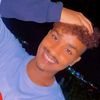 yahyitoo_47
