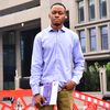 aaron_nkesha