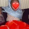 habysck93
