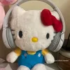 kim_minji014