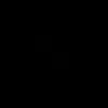 s0uzakjzl