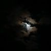 monctep8