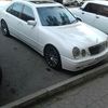maqa90eu042