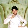 user4350866130521