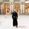 themubinaofficial