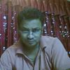 shyam.2023